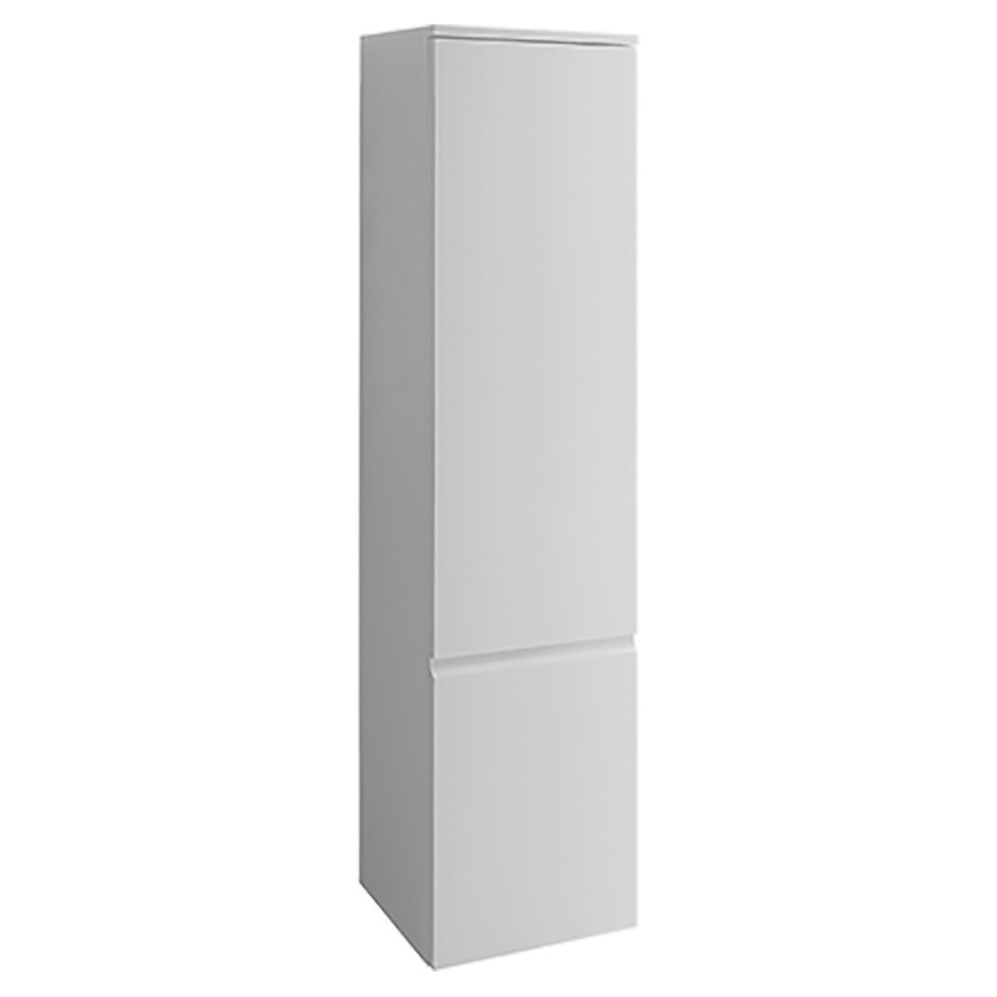 Armoire haute Laufen Pro S