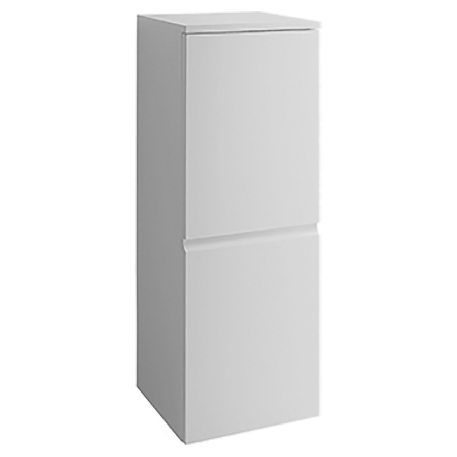 Armoire mi-haute Laufen Pro S