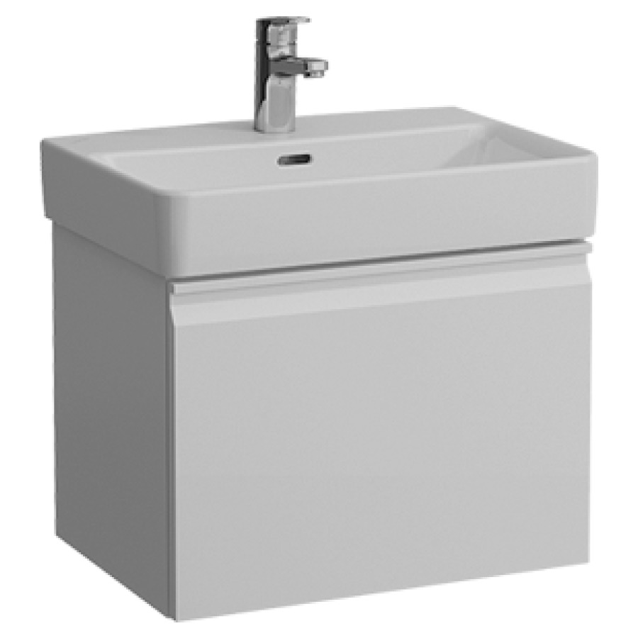 Élément inférieur  LAUFEN PRO S Compact