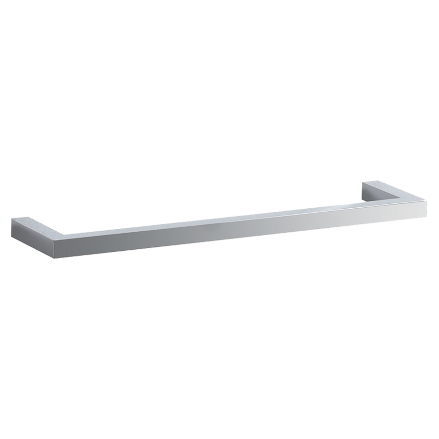 Porte-serviette CASE/SPACE/PRO
pour éléments inférieurs
largeur 27,0 cm