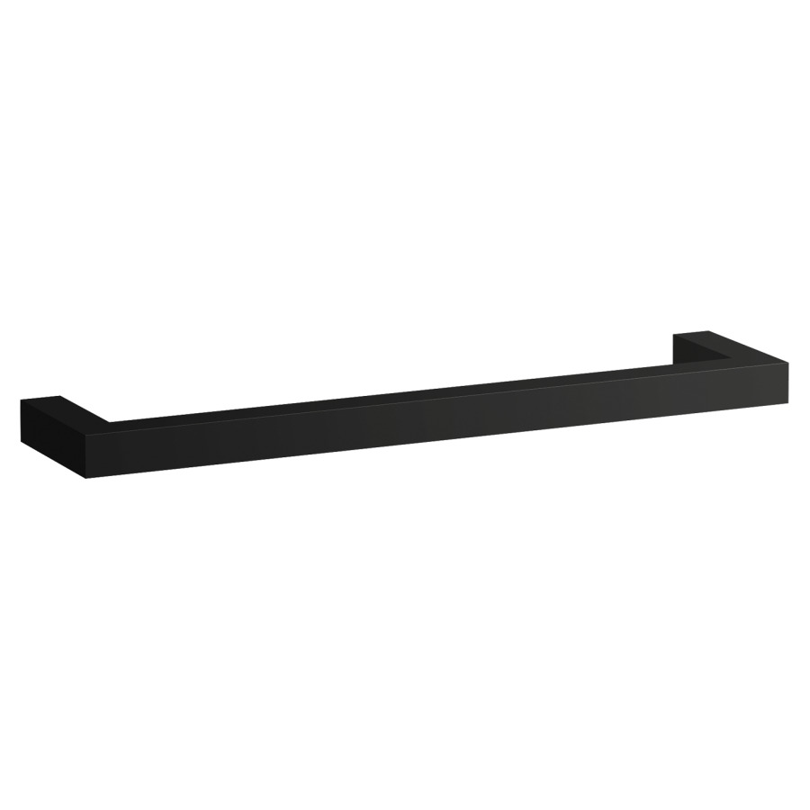 Porte-serviette CASE/SPACE/PRO
pour éléments inférieurs
largeur 27,0 cm