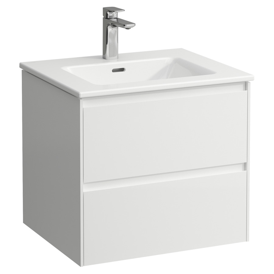 Combinaison de meuble Pro X
