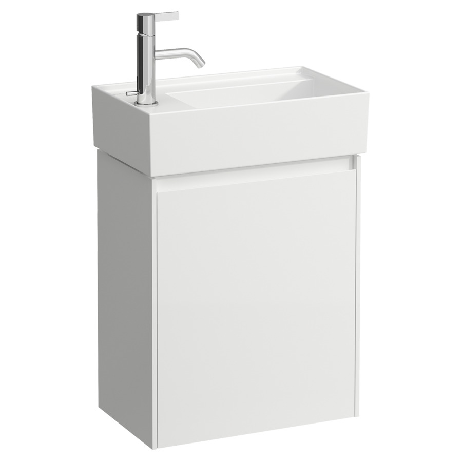 Élément inférieur Lani for Kartell