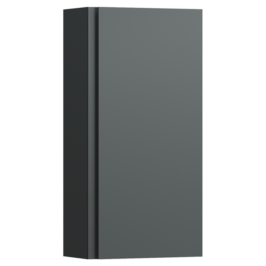 Armoire supérieure LANI
35,5 x 70 x 18,5 cm
armoire de tablette, 1 porte
charnière à droite
