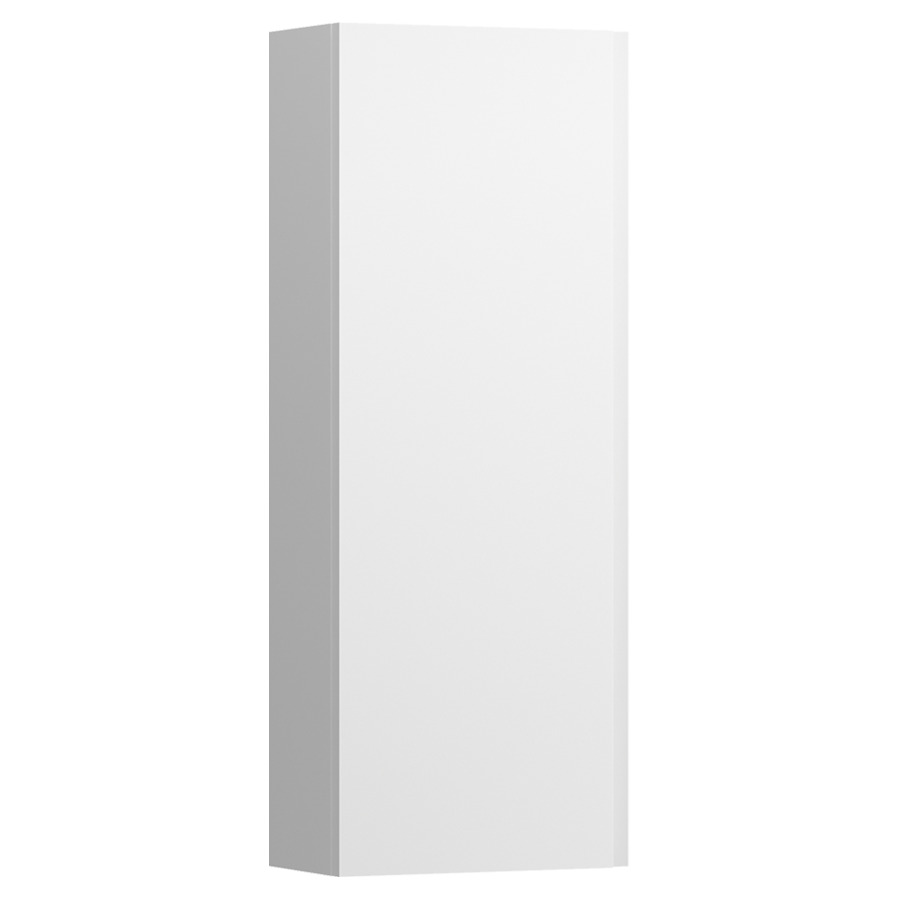 Armoire mi-haute Lani