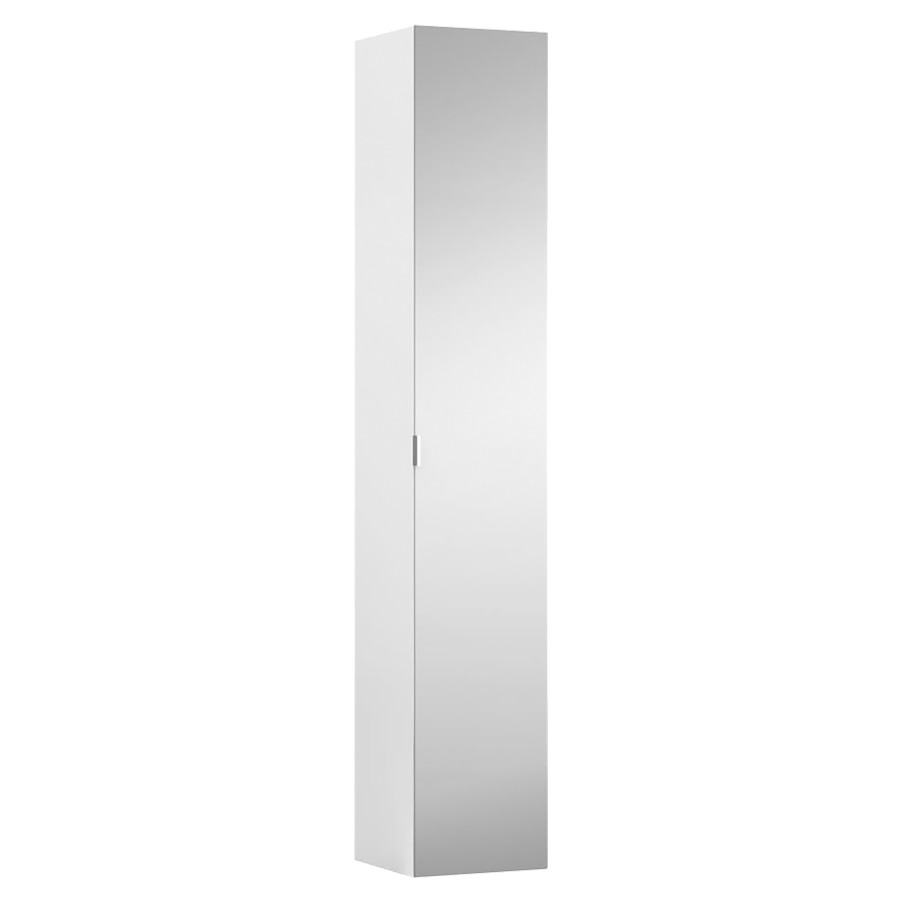 Armoire haut Space