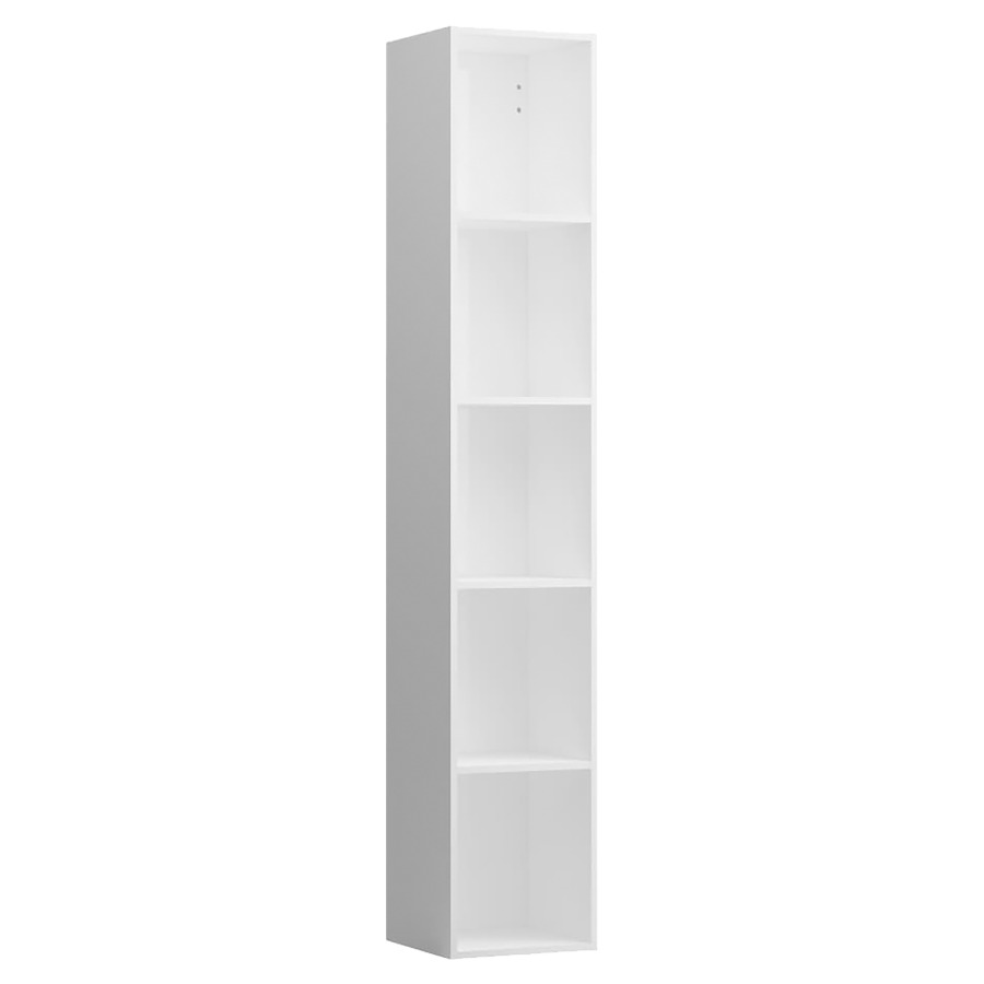 Etagère Space