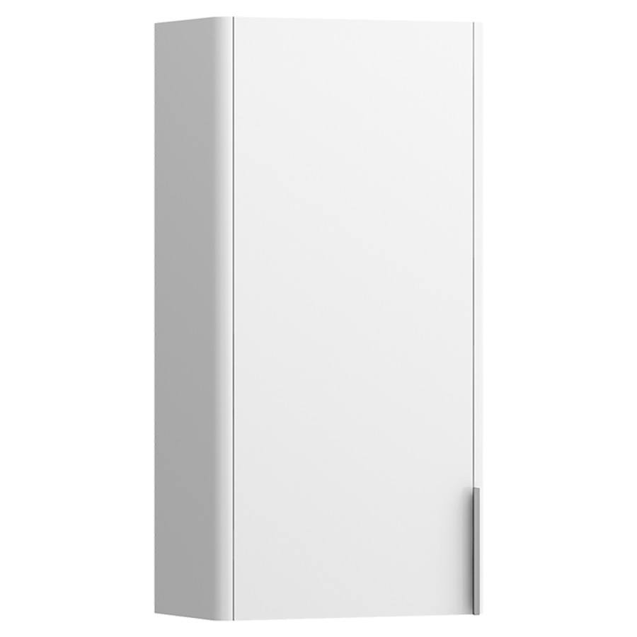 Armoire supérieure Base