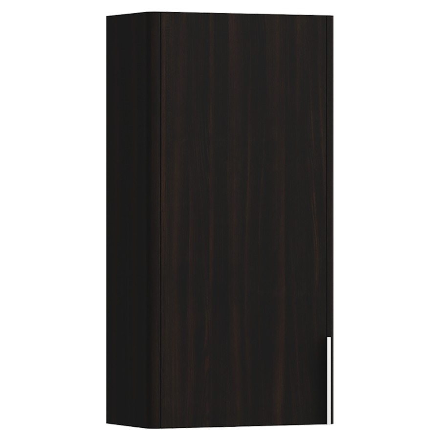 Armoire supérieure BASE
35,0 x 70,0 x 18,5 cm
armoire de tablette, 1 porte
charnière à gauche