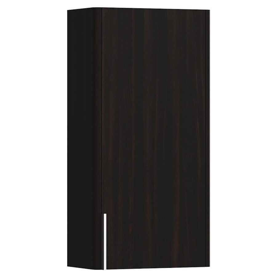 Armoire supérieure BASE
35,0 x 70,0 x 18,5 cm
armoire de tablette, 1 porte
charnière à droite