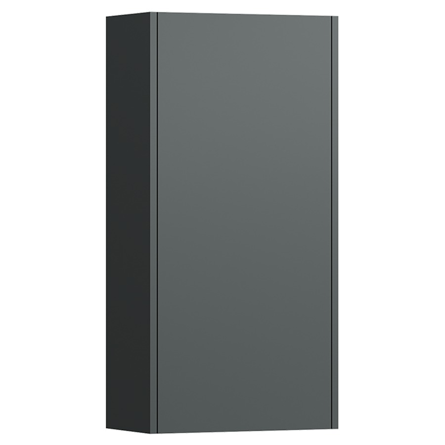 Armoire supérieure BASE
35,0 x 70,0 x 18,5 cm
armoire de tablette, 1 porte
charnière à gauche, Tip-On