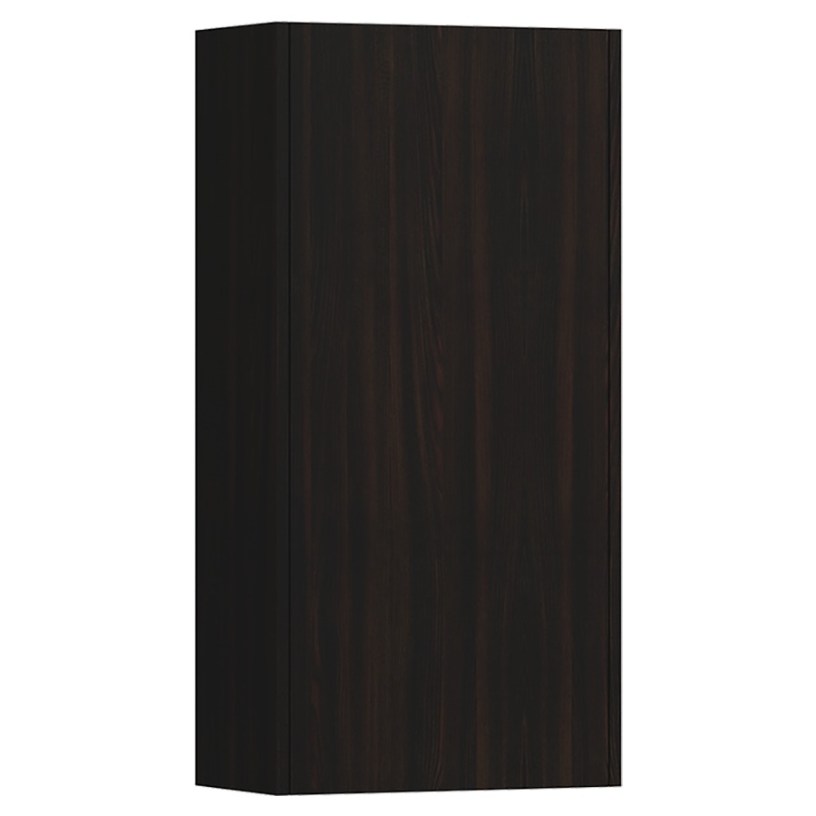 Armoire supérieure BASE
35,0 x 70,0 x 18,5 cm
armoire de tablette, 1 porte
charnière à gauche, Tip-On
