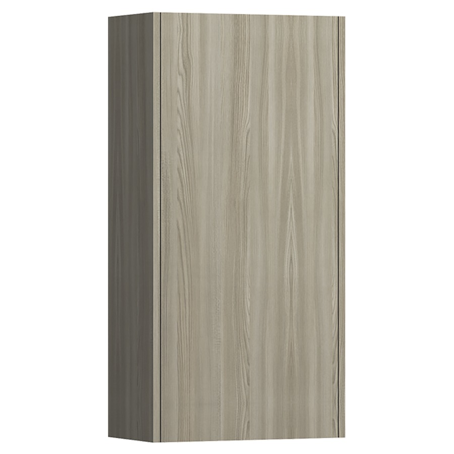 Armoire supérieure BASE
35,0 x 70,0 x 18,5 cm
armoire de tablette, 1 porte
charnière à gauche, Tip-On
