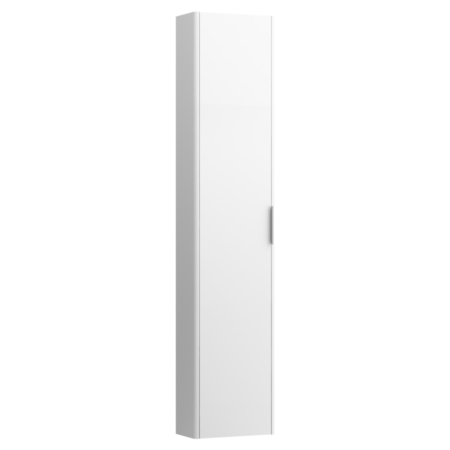 Armoire haute Base