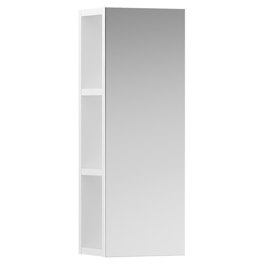 Etagère Base