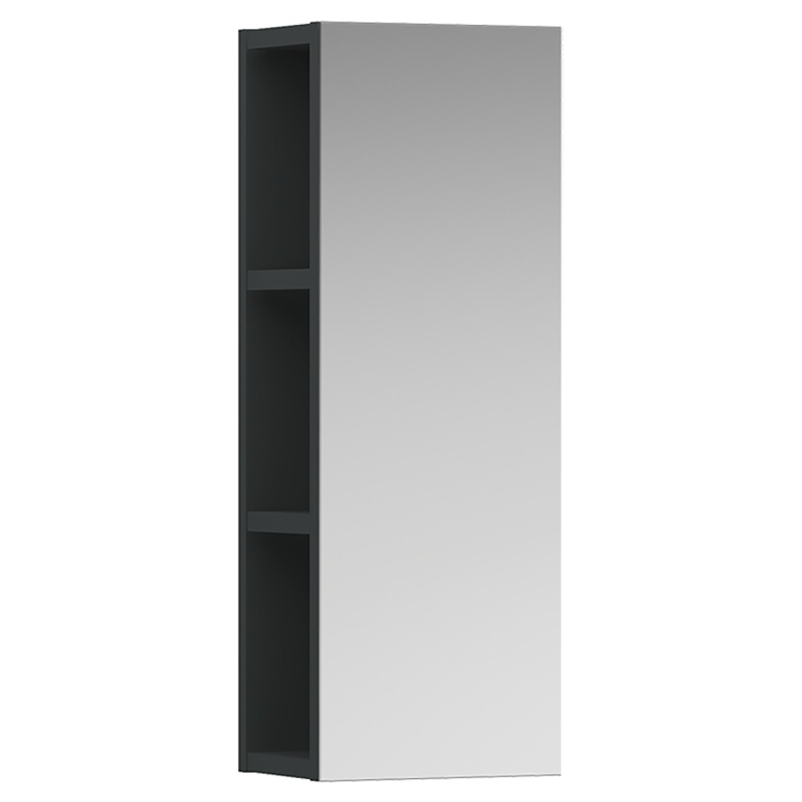 Etagère BASE
25,0 x 70,0 x 18,5 cm
3 niches ouvertes