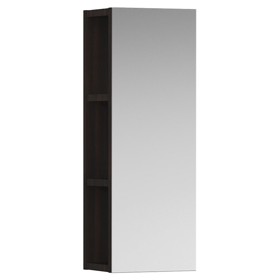 Etagère BASE
25,0 x 70,0 x 18,5 cm
3 niches ouvertes
