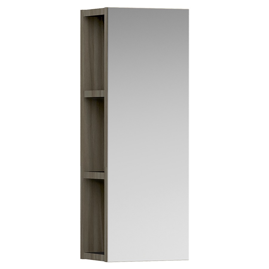 Etagère BASE
25,0 x 70,0 x 18,5 cm
3 niches ouvertes