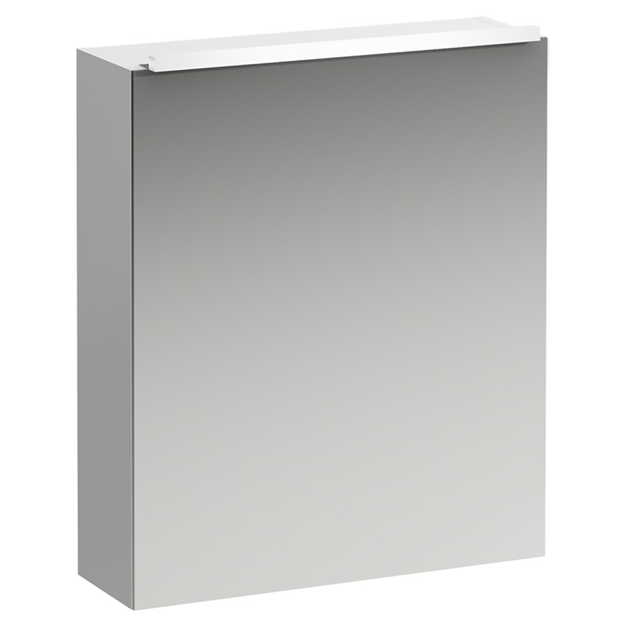 Armoire de toilette Base