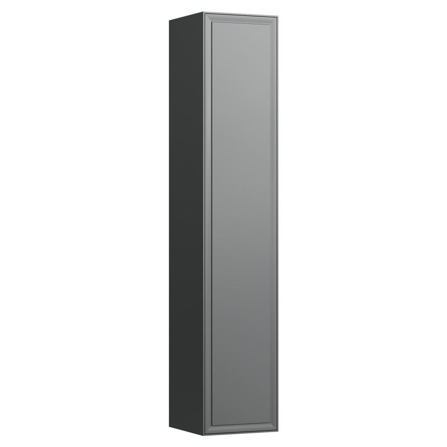 Armoire haute The New Classic