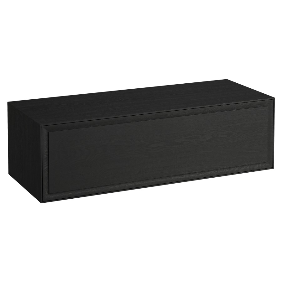 Élément inférieur THE NEW
CLASSIC
117,5 x 34,5 x 45,5 cm
élément à 1 tiroir