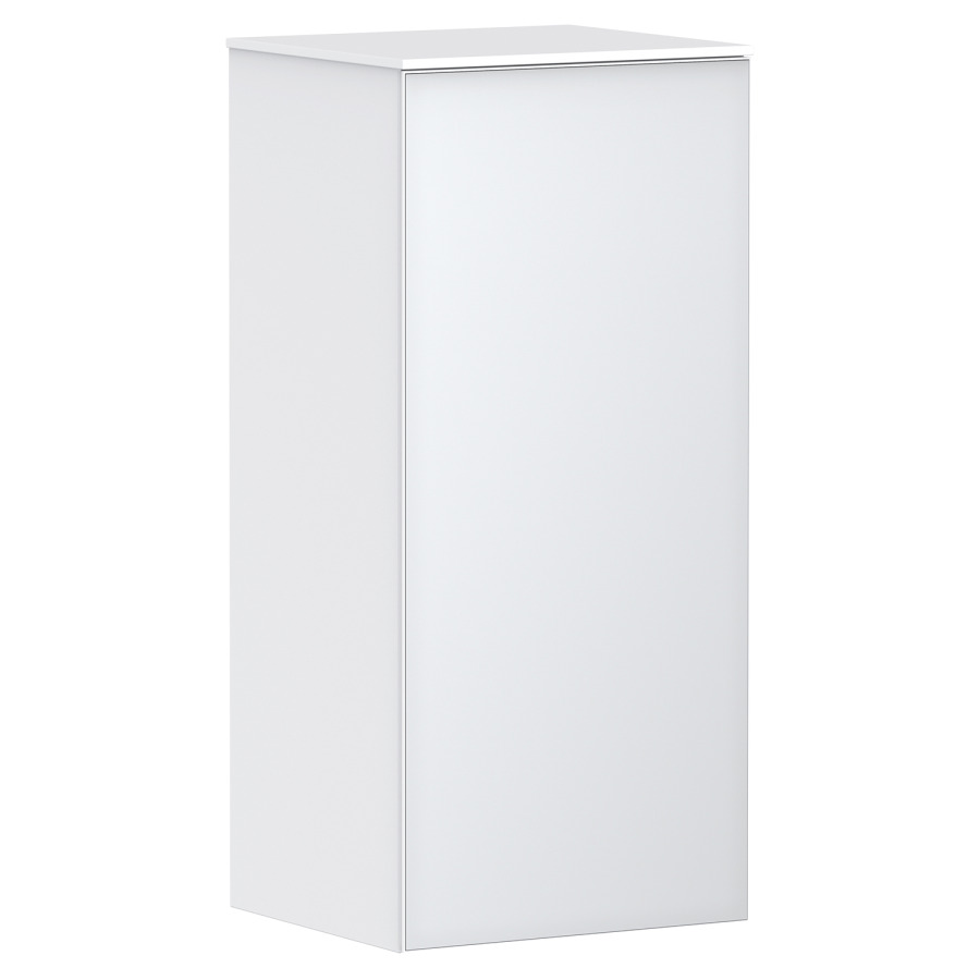 Armoire mi-haute Xevolos E