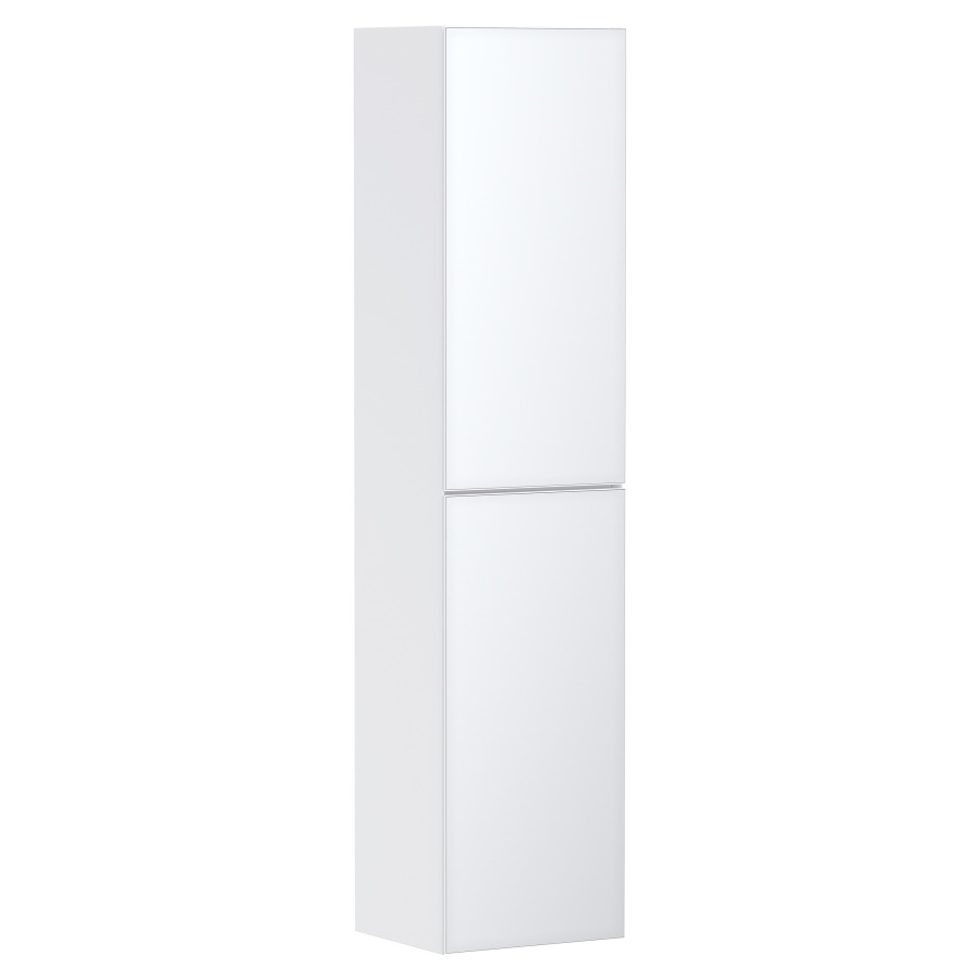 Armoire haute Xevolos E