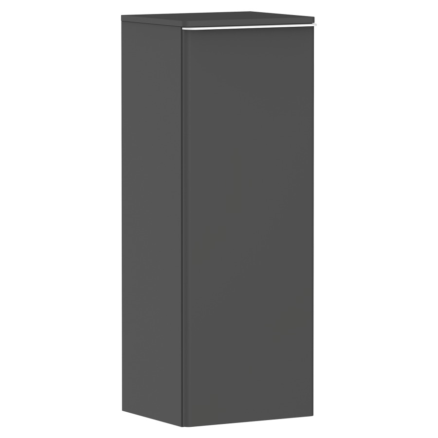 Armoire mi-haute Xelu Q