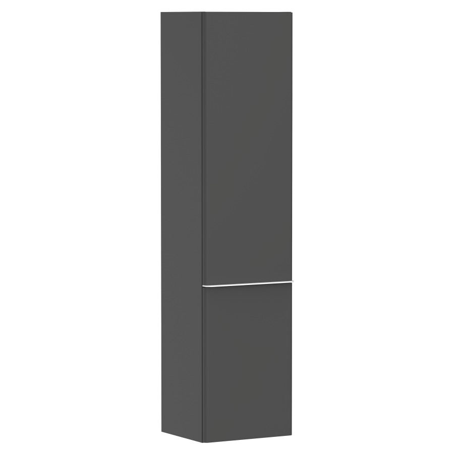 Armoire haute Xelu Q