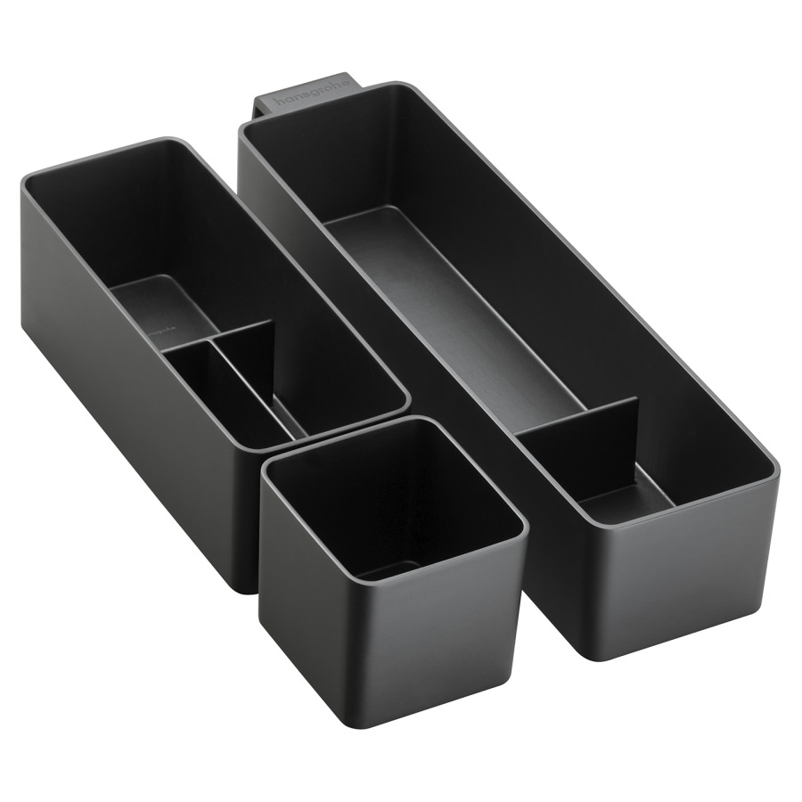 Set rangement de tiroir Intra Storis
