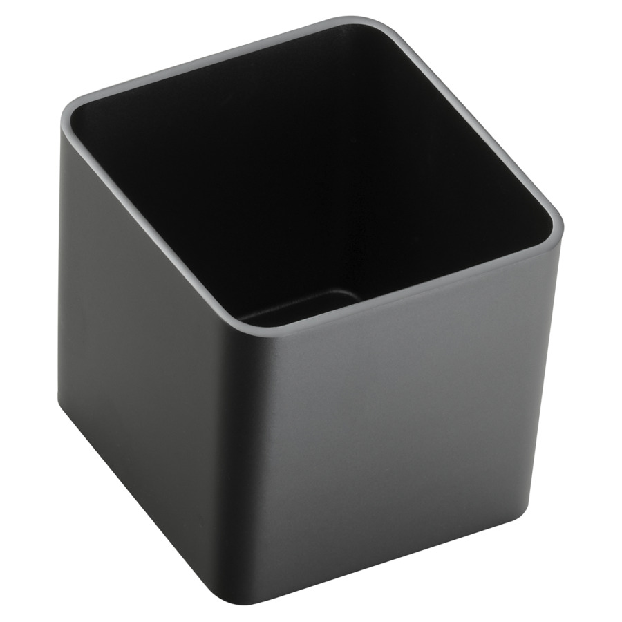 Rangement de tiroir Intra Storis