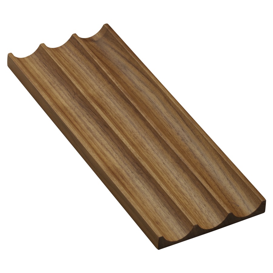 Rangement de tiroir INTRA
STORIS, module 130/340, bois
massif, pour élément
inférieur, armoire
mi-haute, armoire haute
Xelu Q/Xevolos E