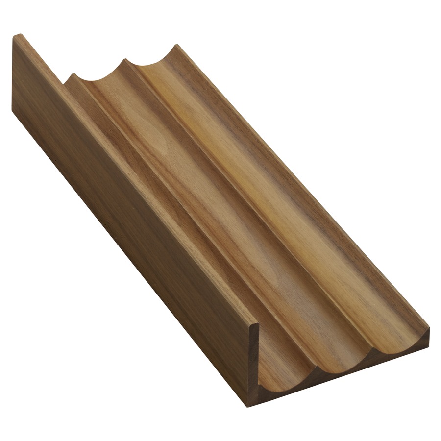 Rangement de tiroir INTRA
STORIS, module 140/340, bois
massif, pour élément
inférieur, armoire
mi-haute, armoire haute
Xelu Q/Xevolos E