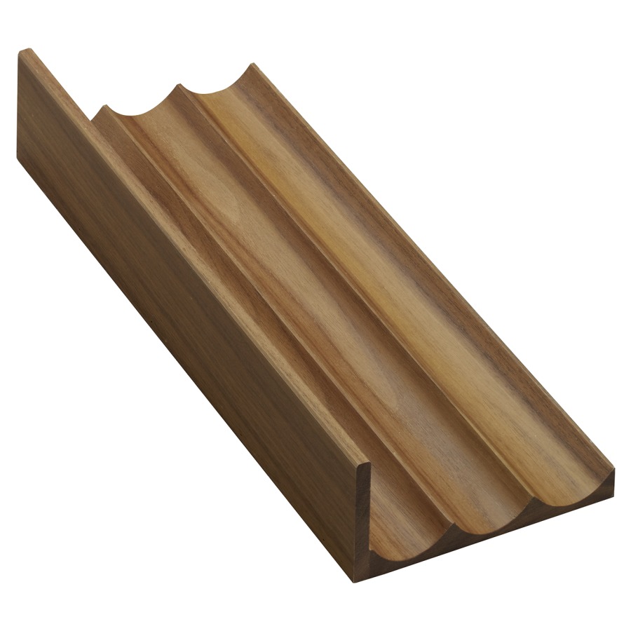 Rangement de tiroir INTRA
STORIS, set 340, bois
massif, pour élément
inférieur Xelu Q/Xevolos E