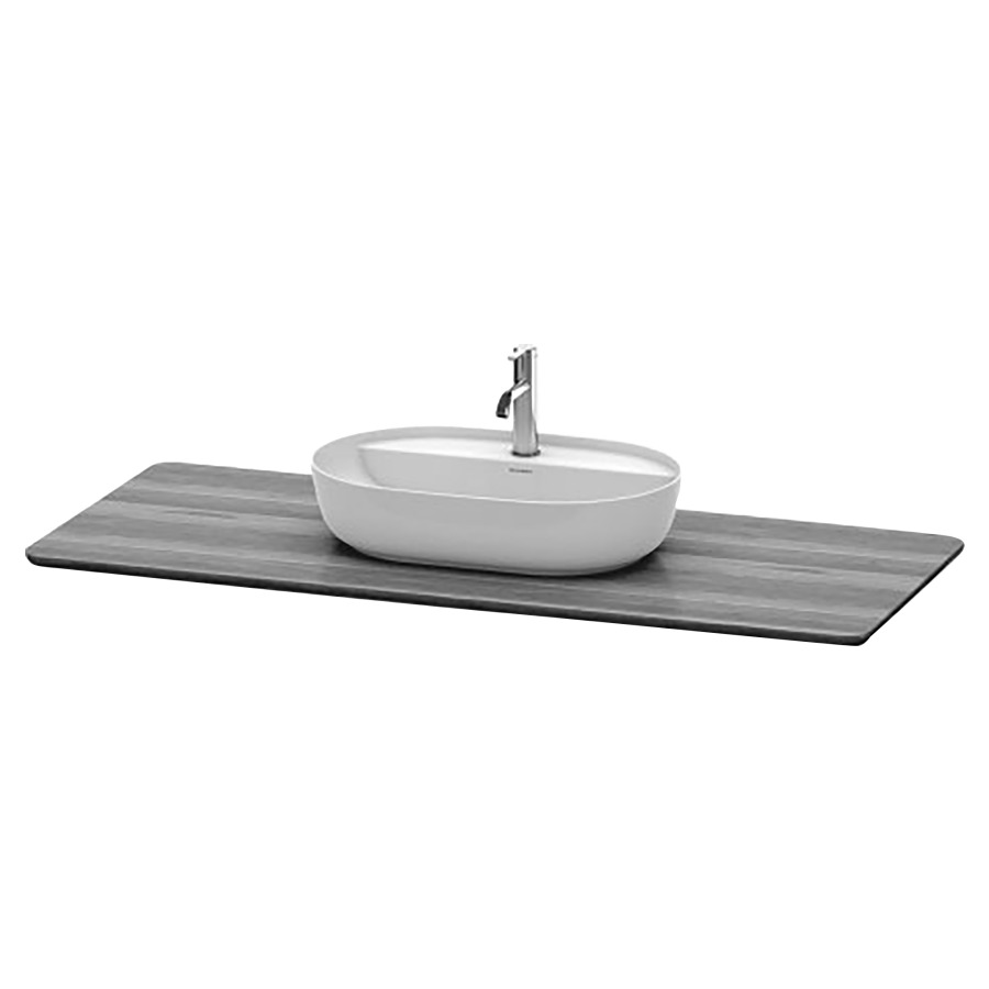Table de lavabo Luv
