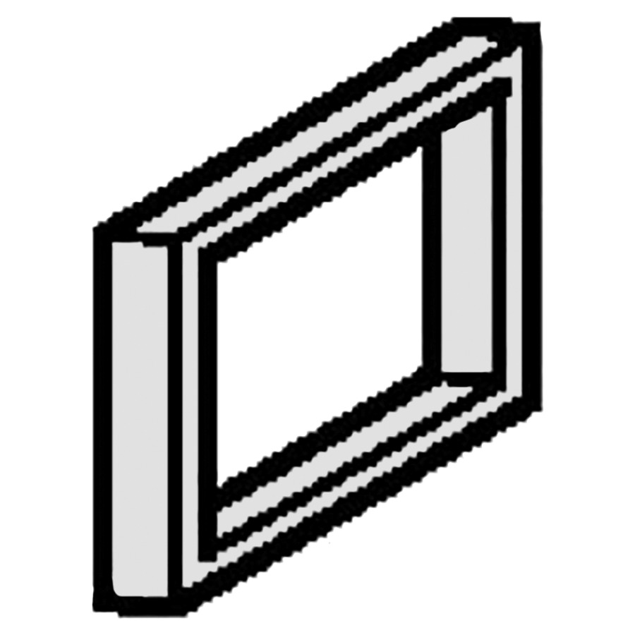 Support pour console DURAVIT
48,0 x 20,0 x 4,0 cm
support avec porte-serviette
chromé