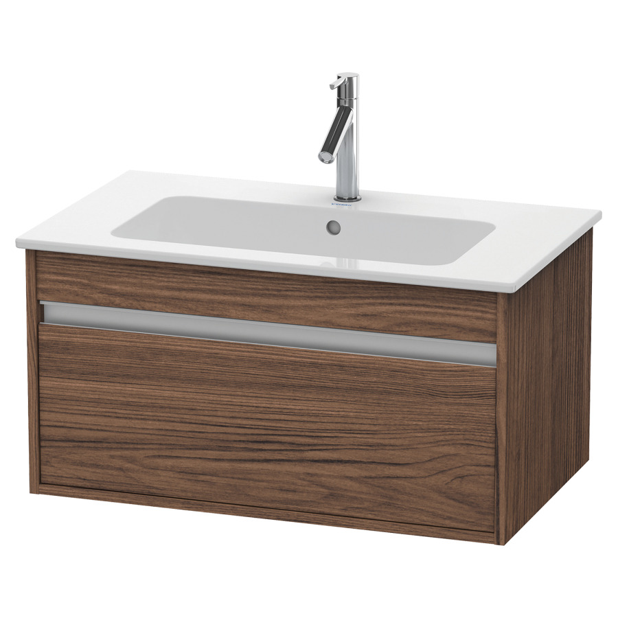 Élément inférieur KETHO
80,0 x 41,0 x 47,5 cm
élément à 1 tiroir
pour lavabo 212 317