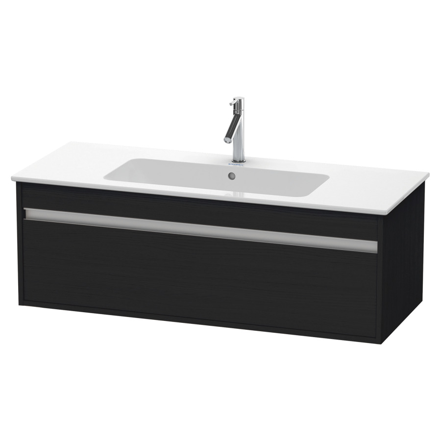 Élément inférieur KETHO
120,0 x 41,0 x 47,5 cm
élément à 1 tiroir
pour lavabo 212 331