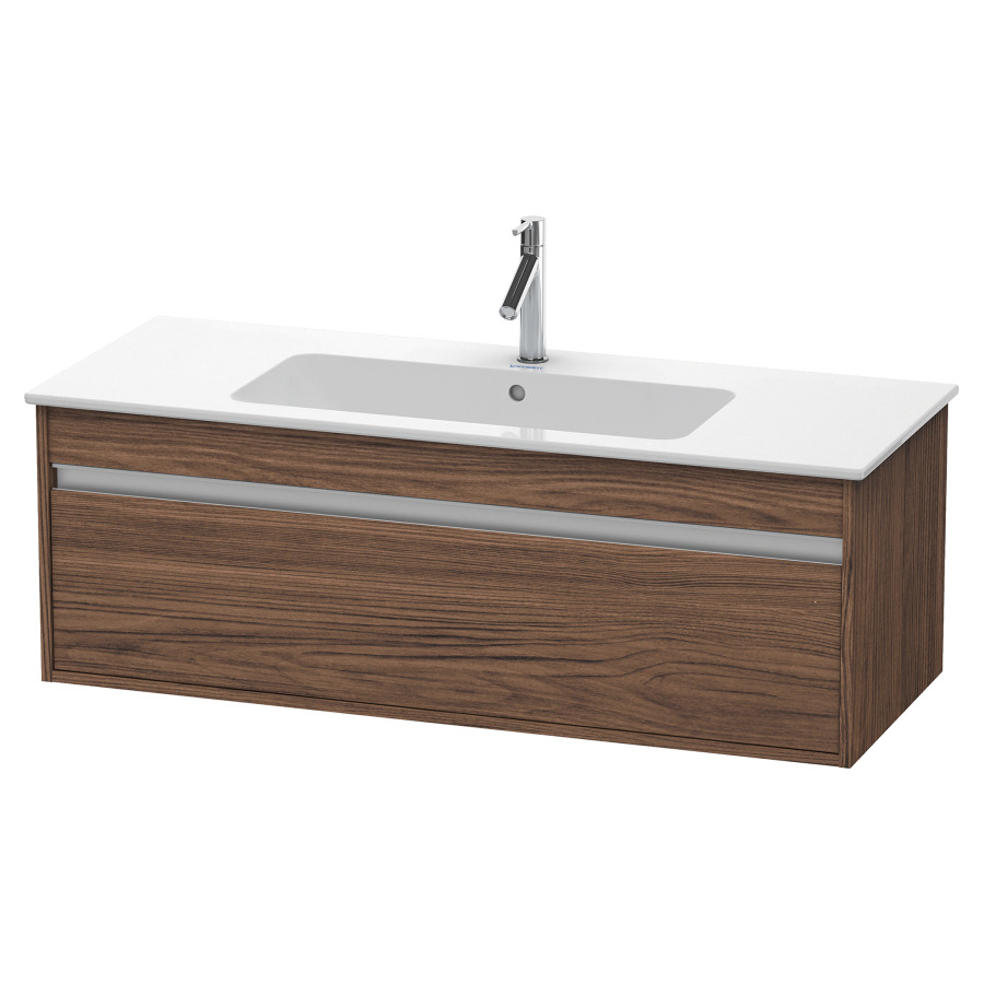 Élément inférieur KETHO
120,0 x 41,0 x 47,5 cm
élément à 1 tiroir
pour lavabo 212 331
