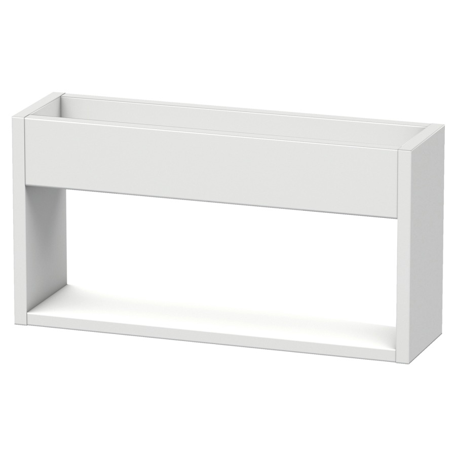 Etagère murale KETHO
50,0 x 24,0 x 13,5 cm