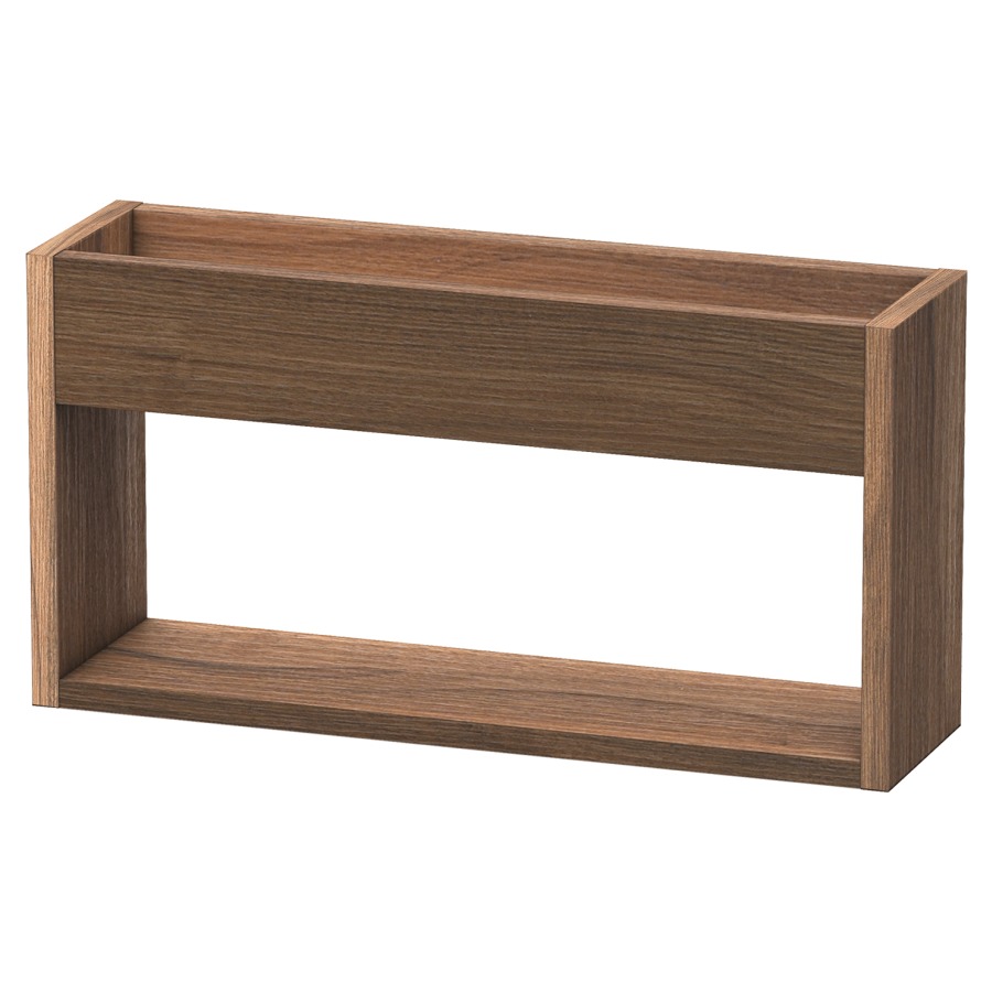 Etagère murale KETHO
50,0 x 24,0 x 13,5 cm