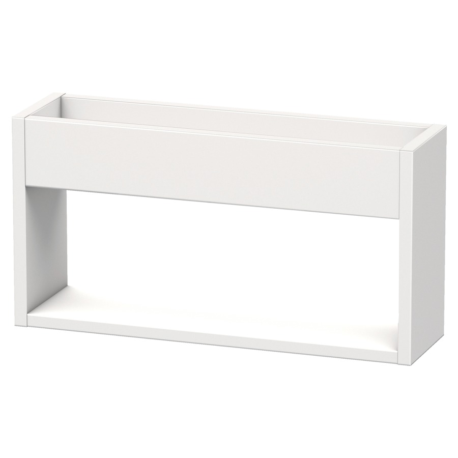 Etagère murale KETHO
50,0 x 24,0 x 13,5 cm