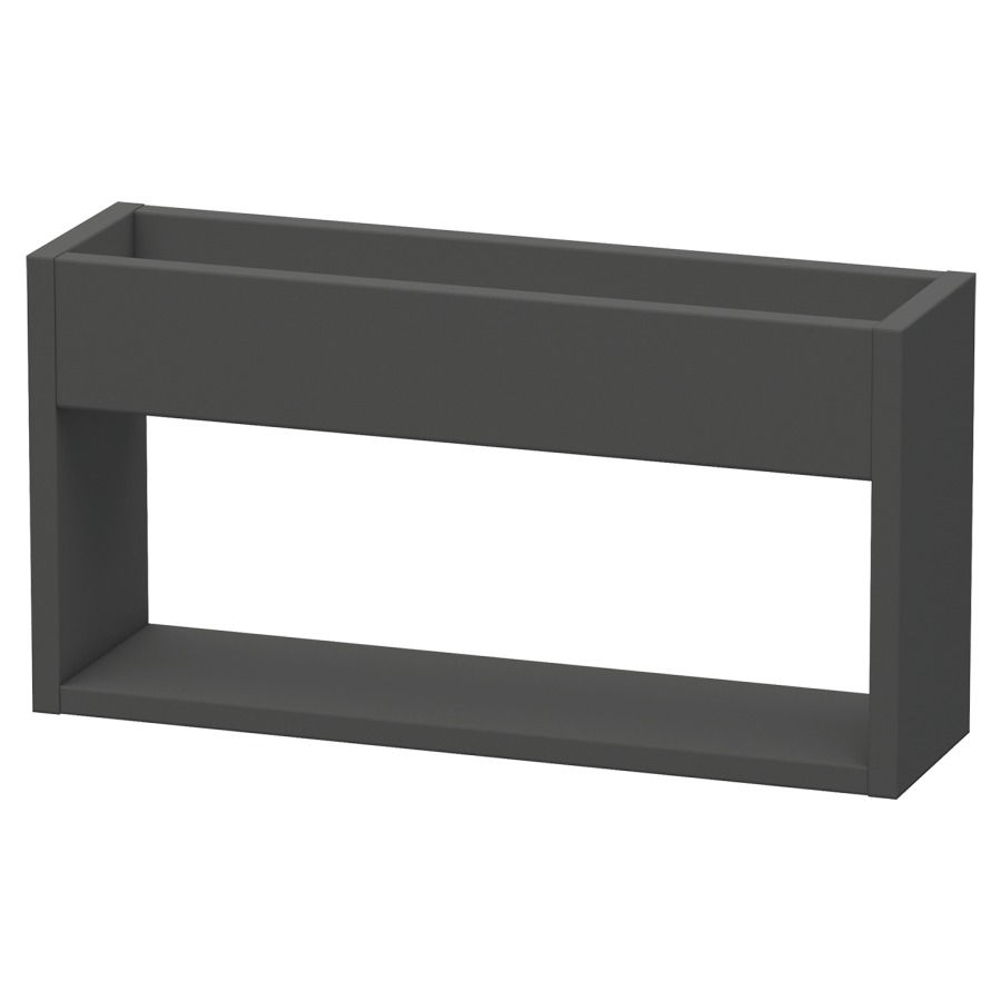 Etagère murale KETHO
50,0 x 24,0 x 13,5 cm