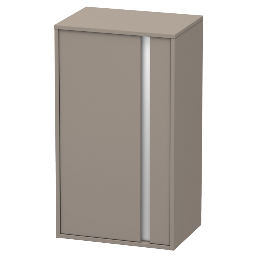 Armoire mi-haute Ketho