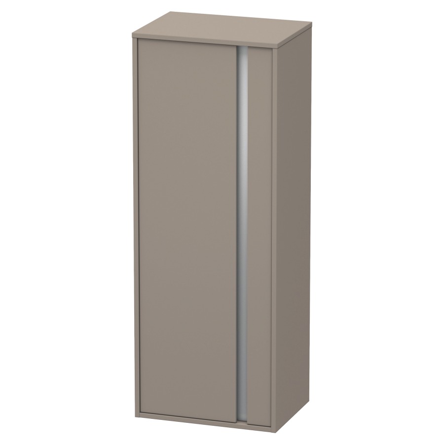 Armoire haute Ketho