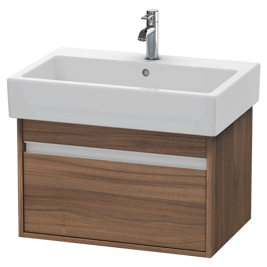 Élément inférieur KETHO
65,0 x 41,0 x 44,0 cm
élément à 1 tiroir
pour lavabo 212 254/212 255