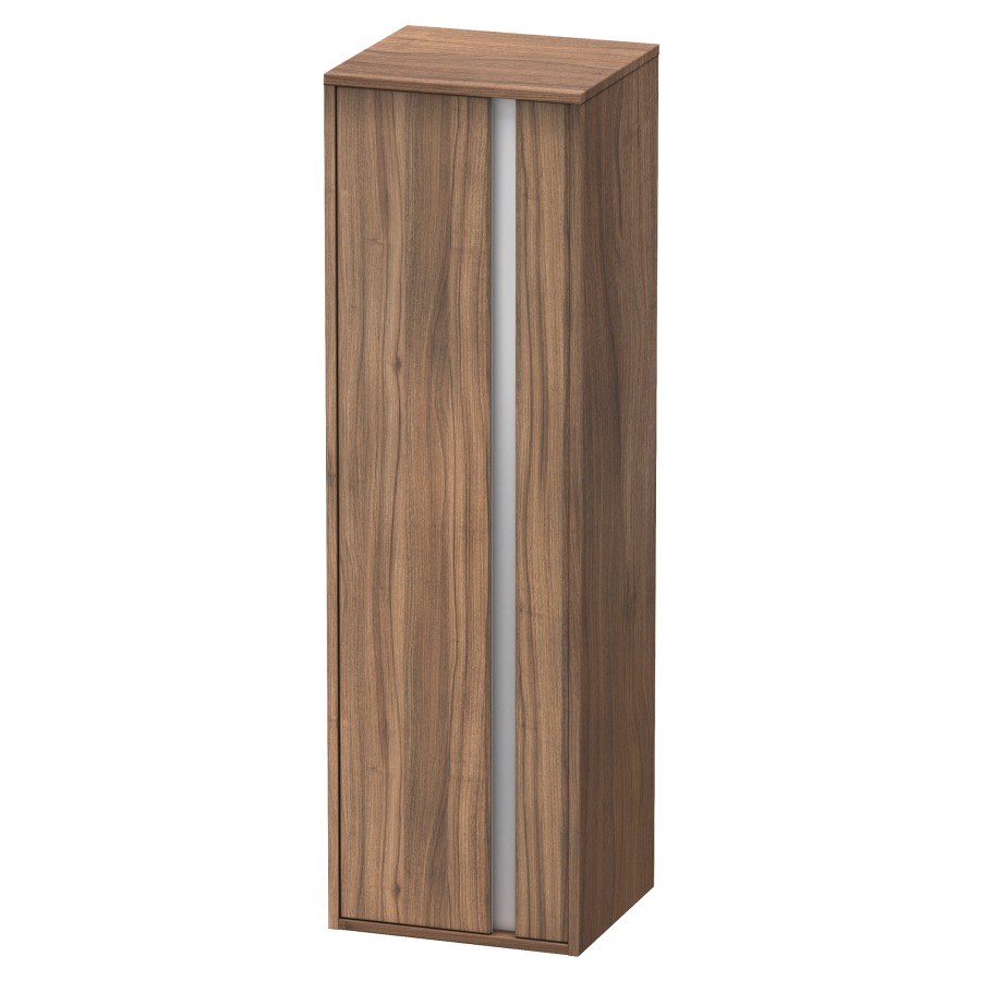 Armoire haute KETHO
40,0 x 132,0 x 36,0 cm
armoire de tablette, 1 porte
charnières à gauche