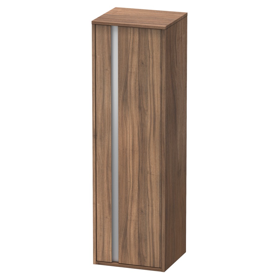 Armoire haute KETHO
40,0 x 132,0 x 36,0 cm
armoire de tablette, 1 porte
charnières à droite