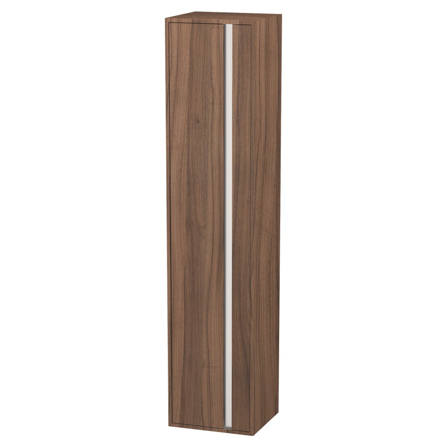 Armoire haute KETHO
40,0 x 180,0 x 36,0 cm
armoire de tablette, 1 porte
charnières à gauche