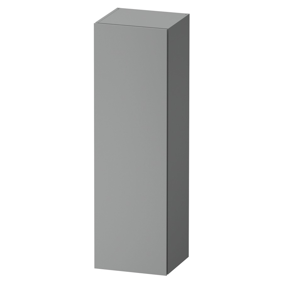 Armoire mi-haute Vitrium